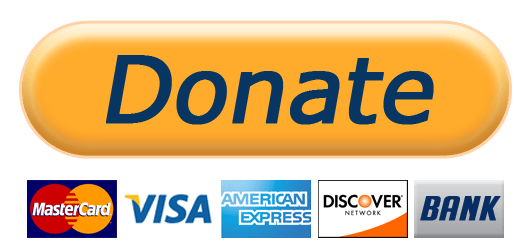 paypal-donate-button-transparent